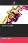 Image for Cancro oral