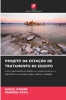 Image for Projeto Da Estacao de Tratamento de Esgoto