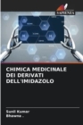Image for Chimica Medicinale Dei Derivati Dell&#39;imidazolo