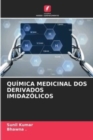 Image for Quimica Medicinal DOS Derivados Imidazolicos