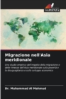 Image for Migrazione nell&#39;Asia meridionale