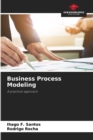 Image for Business Process Modeling