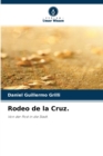 Image for Rodeo de la Cruz.