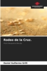 Image for Rodeo de la Cruz.