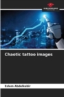 Image for Chaotic tattoo images