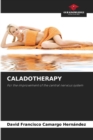 Image for Caladotherapy