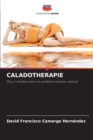 Image for Caladotherapie