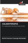 Image for Caladoterapia