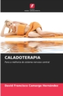 Image for Caladoterapia