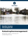 Image for Katastrophenmanagement