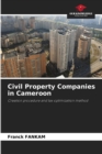 Image for Civil Property Companies in Cameroon