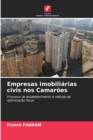 Image for Empresas imobiliarias civis nos Camaroes