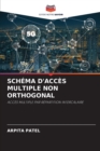 Image for Schema d&#39;Acces Multiple Non Orthogonal