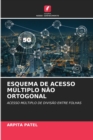 Image for Esquema de Acesso Multiplo Nao Ortogonal