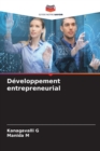 Image for Developpement entrepreneurial