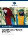 Image for Wissenschaftliche Dialoge