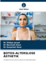 Image for Botox-Alterslose Asthetik