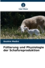 Image for Futterung und Physiologie der Schafsreproduktion