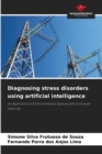 Image for Diagnosing stress disorders using artificial intelligence