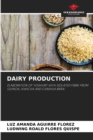 Image for Dairy Production