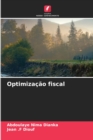 Image for Optimizacao fiscal