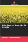 Image for Principios da Reproducao Vegetal