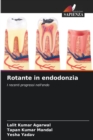 Image for Rotante in endodonzia