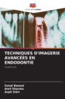Image for Techniques d&#39;Imagerie Avancees En Endodontie