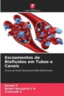 Image for Escoamentos de Biofluidos em Tubos e Canais