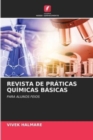 Image for Revista de Praticas Quimicas Basicas