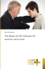 Image for The Book of Life (Volume IV)