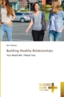 Image for Building Healthy Relationships