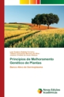 Image for Principios de Melhoramento Genetico de Plantas