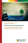 Image for Geracao de Energia Eletrica
