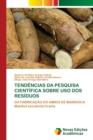 Image for Tendencias Da Pesquisa Cientifica Sobre USO DOS Residuos