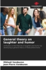 Image for General theory on laughter and humor