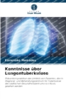 Image for Kenntnisse uber Lungentuberkulose