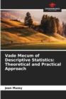 Image for Vade Mecum of Descriptive Statistics