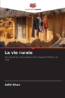 Image for La vie rurale
