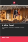 Image for A Vida Rural