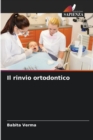 Image for Il rinvio ortodontico
