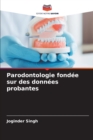 Image for Parodontologie fondee sur des donnees probantes