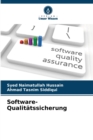 Image for Software-Qualitatssicherung