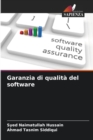 Image for Garanzia di qualita del software