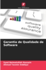 Image for Garantia de Qualidade de Software