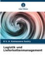 Image for Logistik und Lieferkettenmanagement