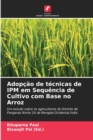 Image for Adopcao de tecnicas de IPM em Sequencia de Cultivo com Base no Arroz