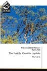 Image for The fruit fly, Ceratitis capitata