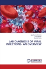 Image for Lab Diagnosis of Viral Infections- An Overview