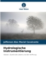 Image for Hydrologische Instrumentierung